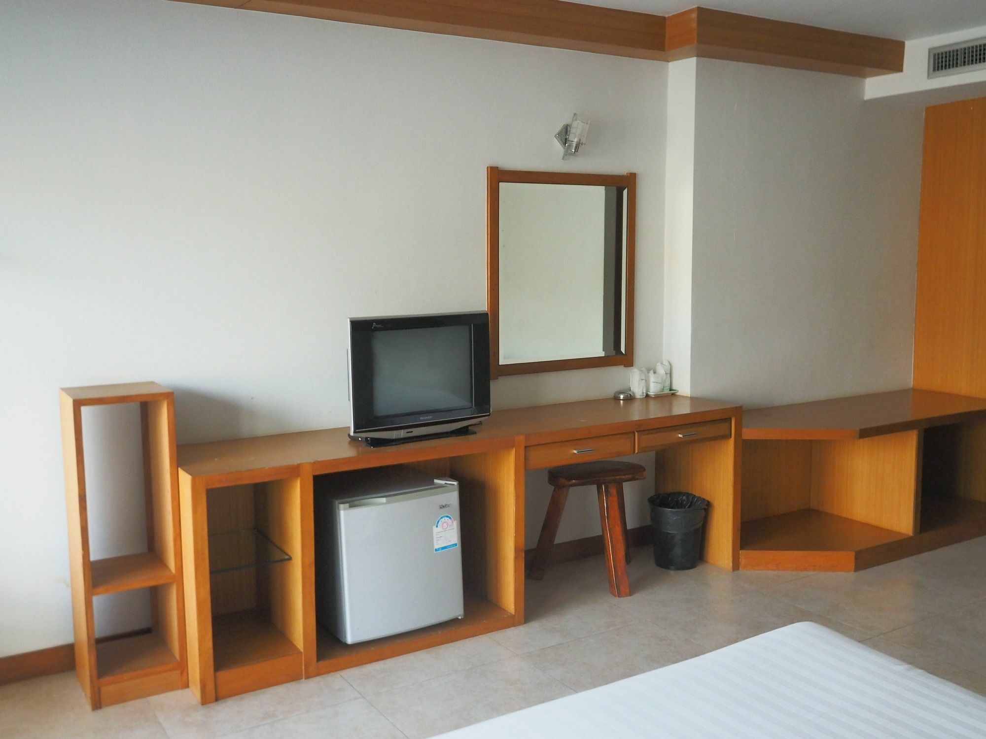 Suneast Bungalows ボプート エクステリア 写真